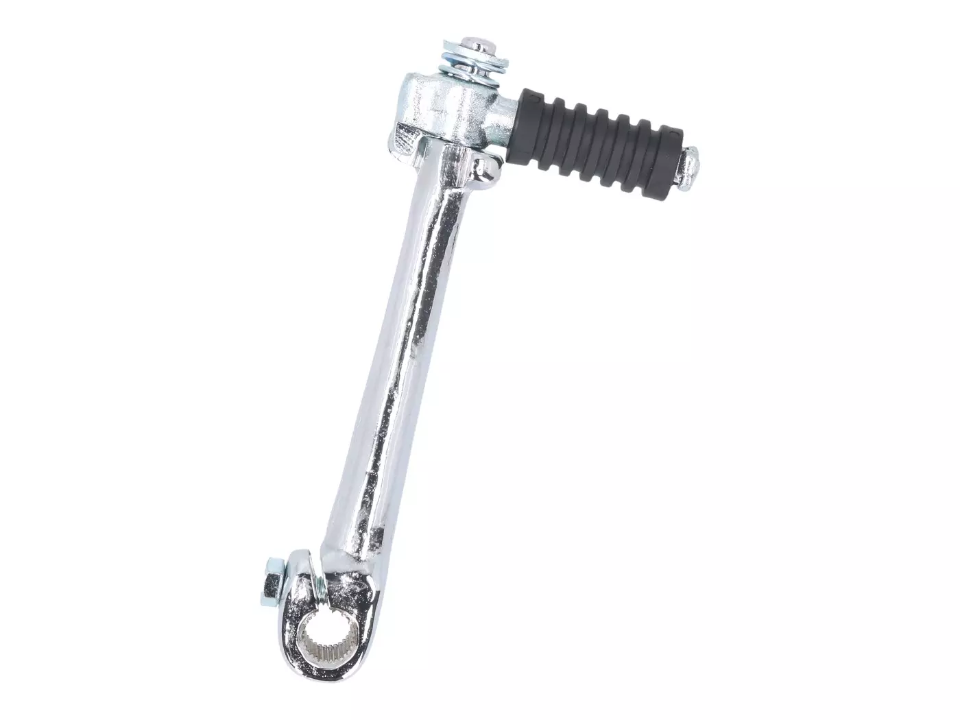 allesvoorscooters3-87732