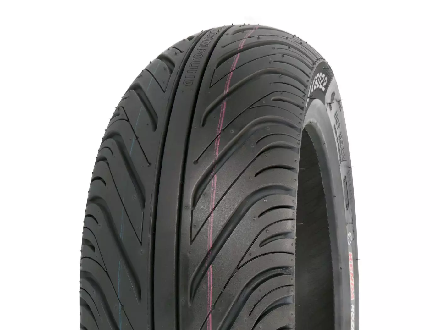 allesvoorscooters3-88050