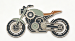sterkrijaccessoires-AutoOnderdelen,MotorOnderdelen,AutoAccessoires,MotorAccessoires,Rijuitrusting,Motorhelmen,Rijhandschoenen,Autobanden,Motorbanden,ReparatieGereedschap