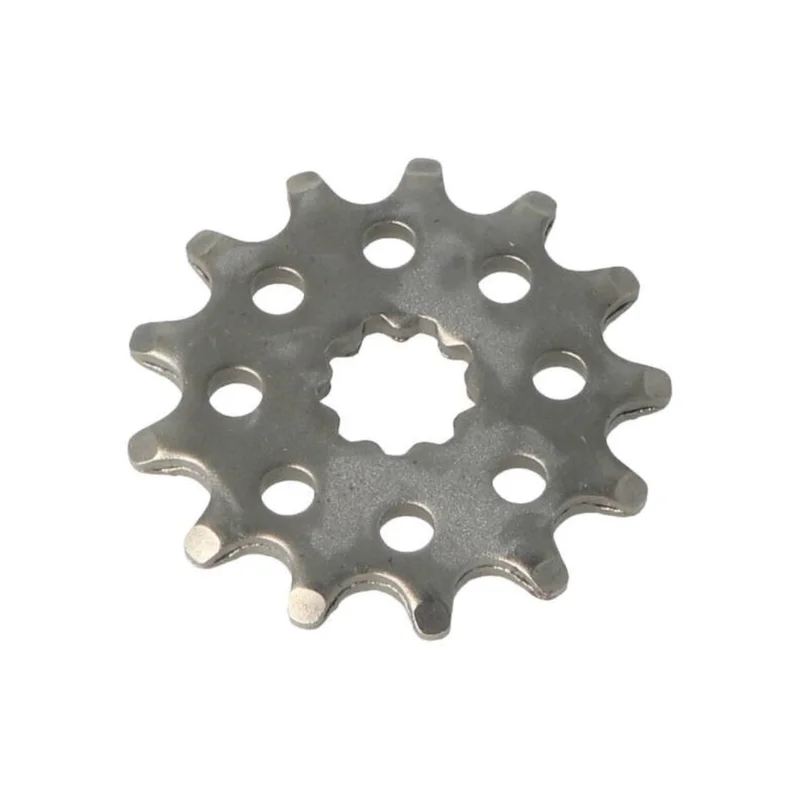 freshparts1001039