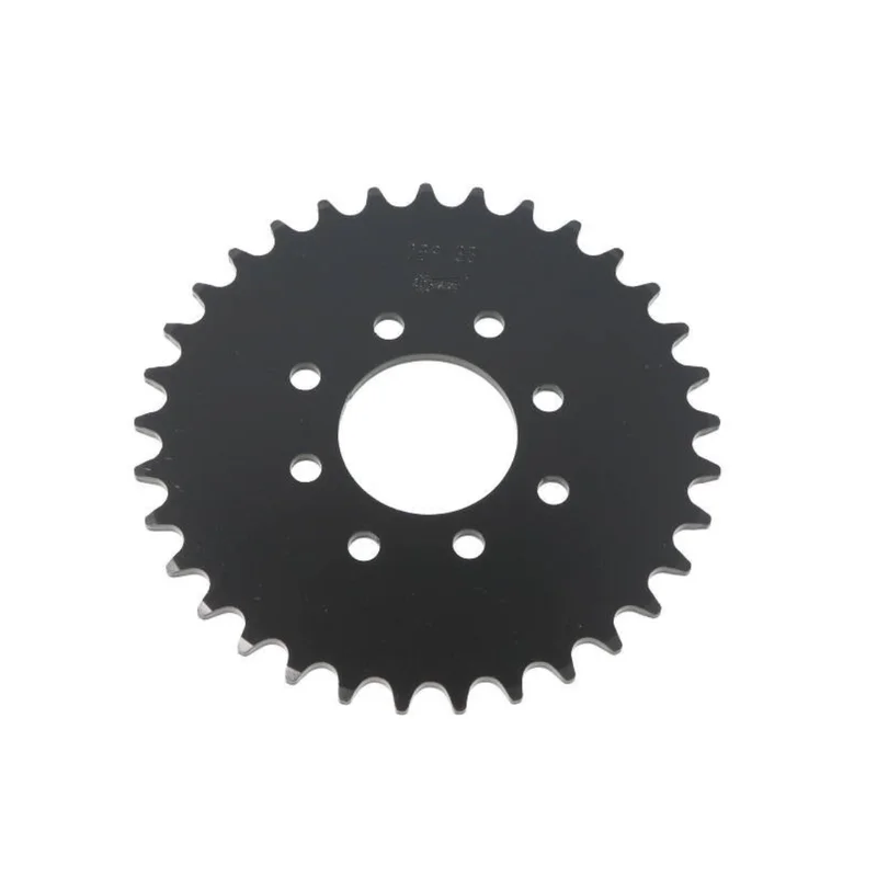 freshparts1001330