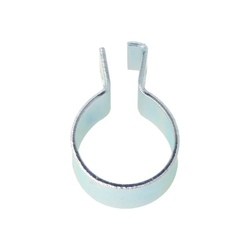 freshparts1002527
