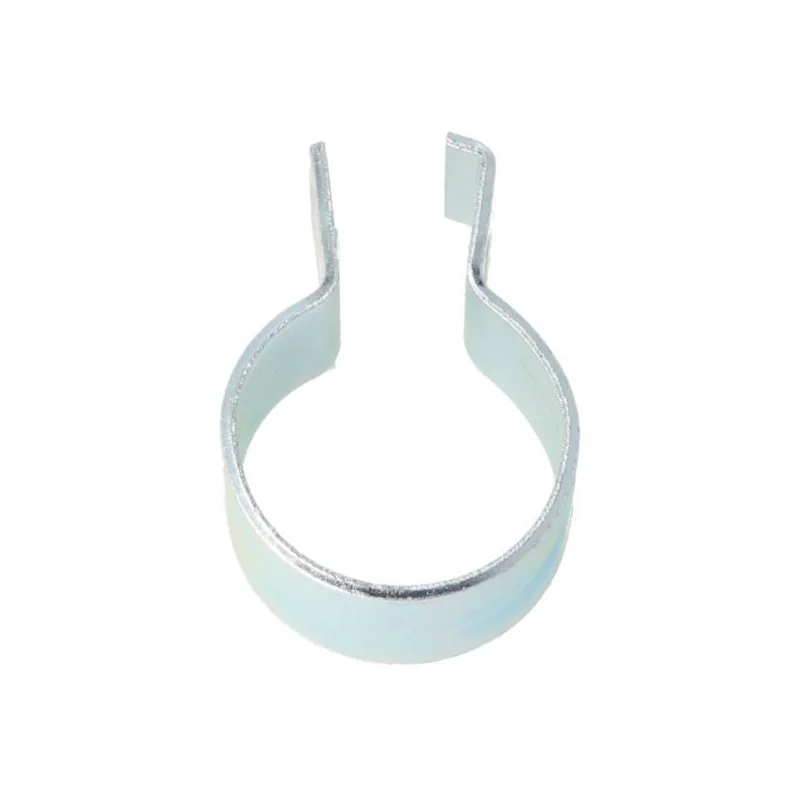 freshparts1002539