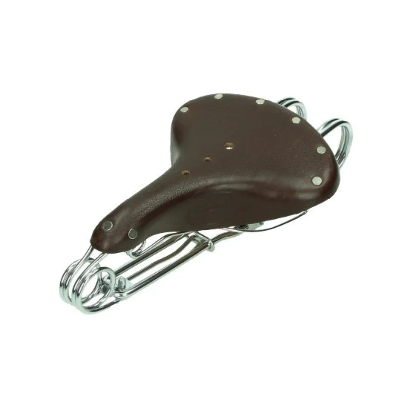 freshparts1002777