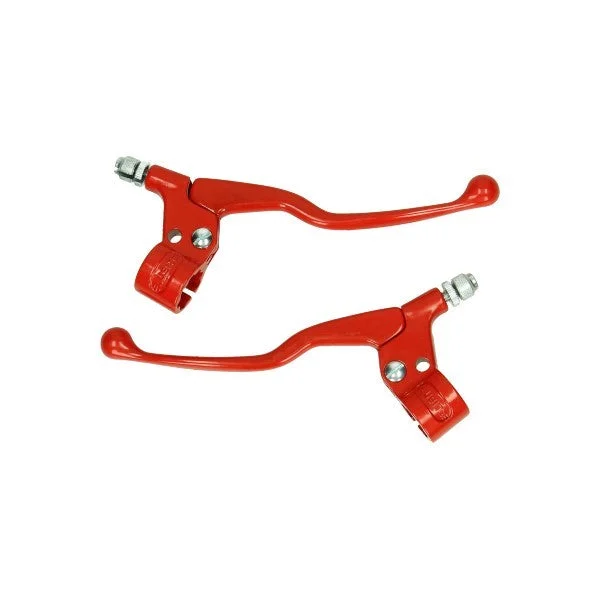 freshparts1002998