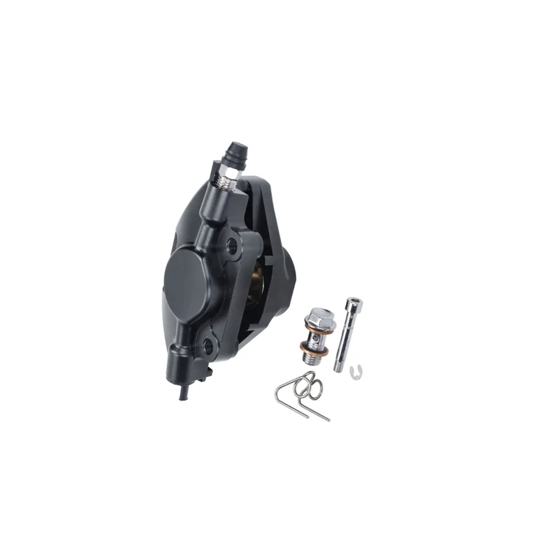 freshparts1004869