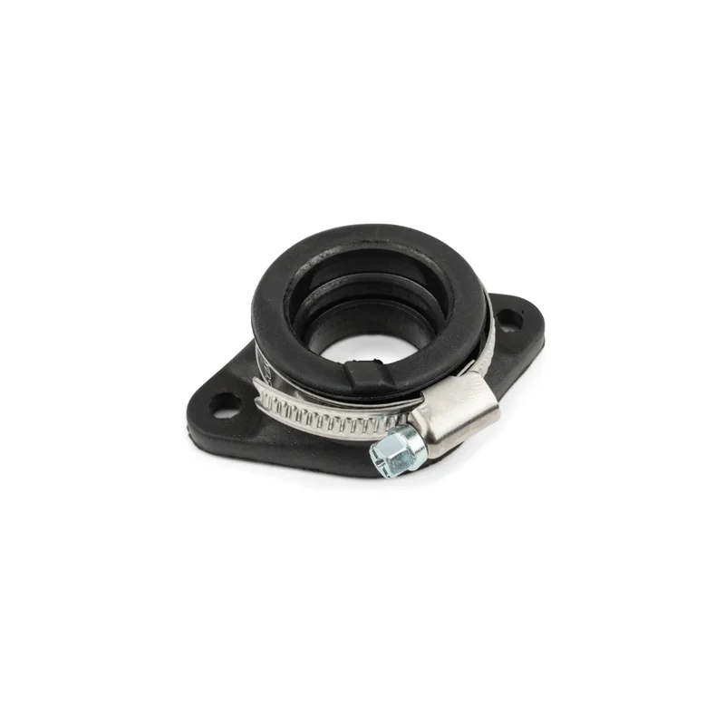 freshparts1004884