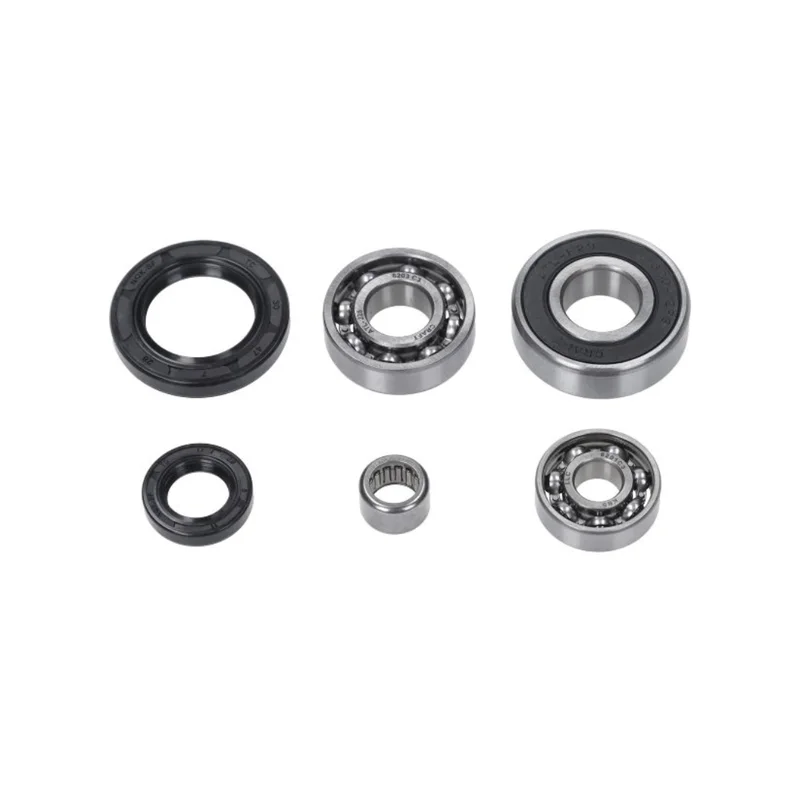 freshparts1005194