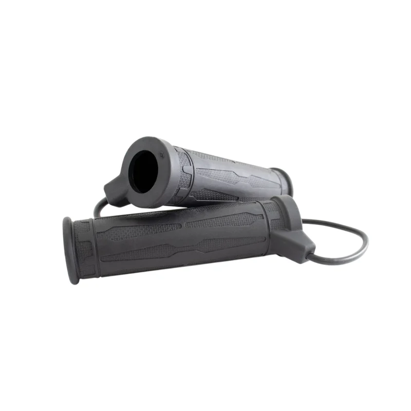 freshparts1005308