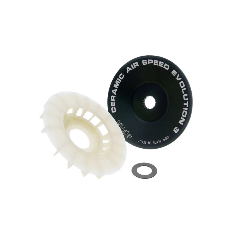 freshparts1006310