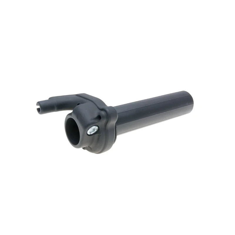 freshparts1006740