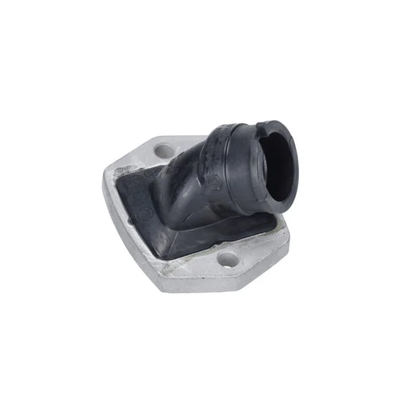freshparts1006888
