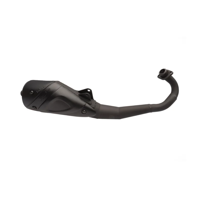 freshparts1007827