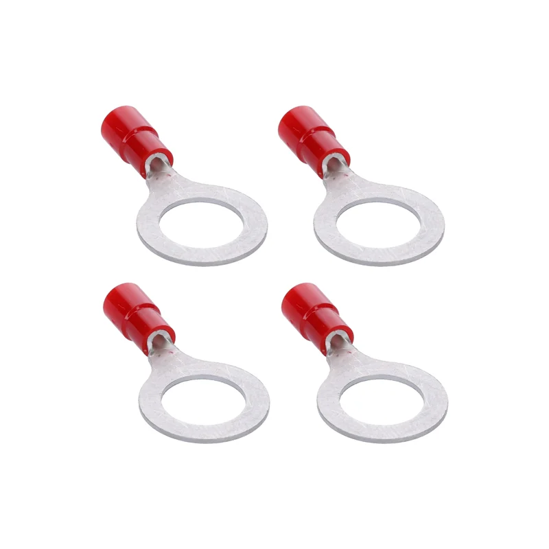 freshparts1007848