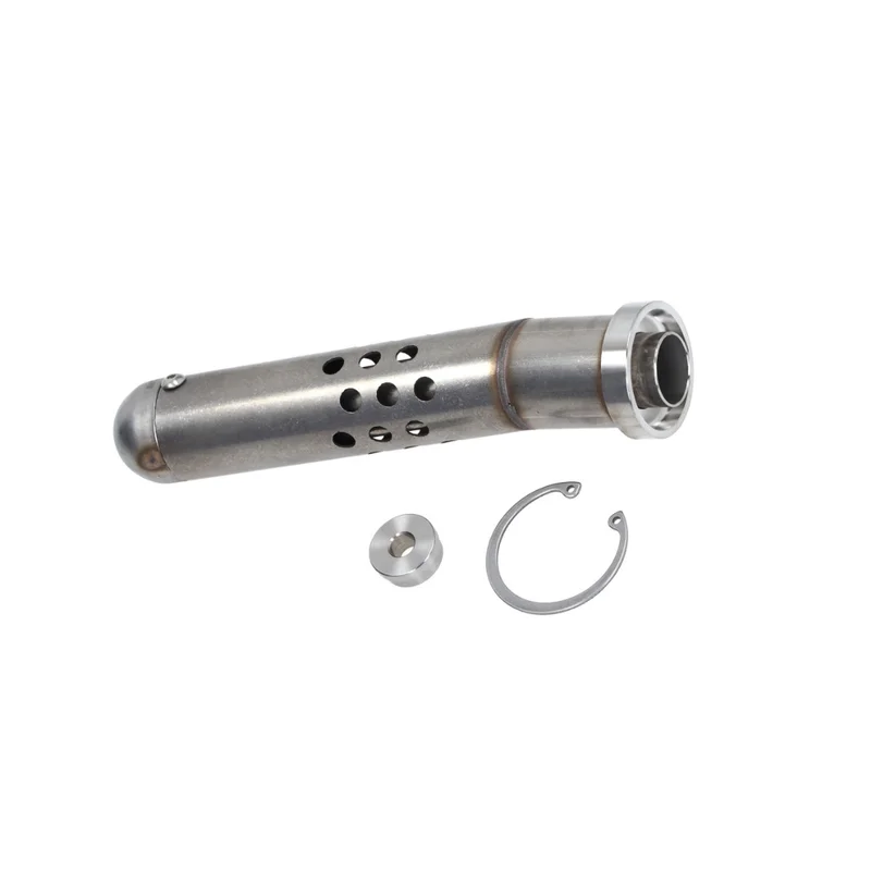 freshparts1008406
