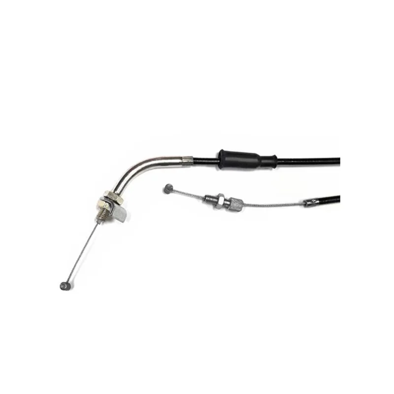freshparts1008692