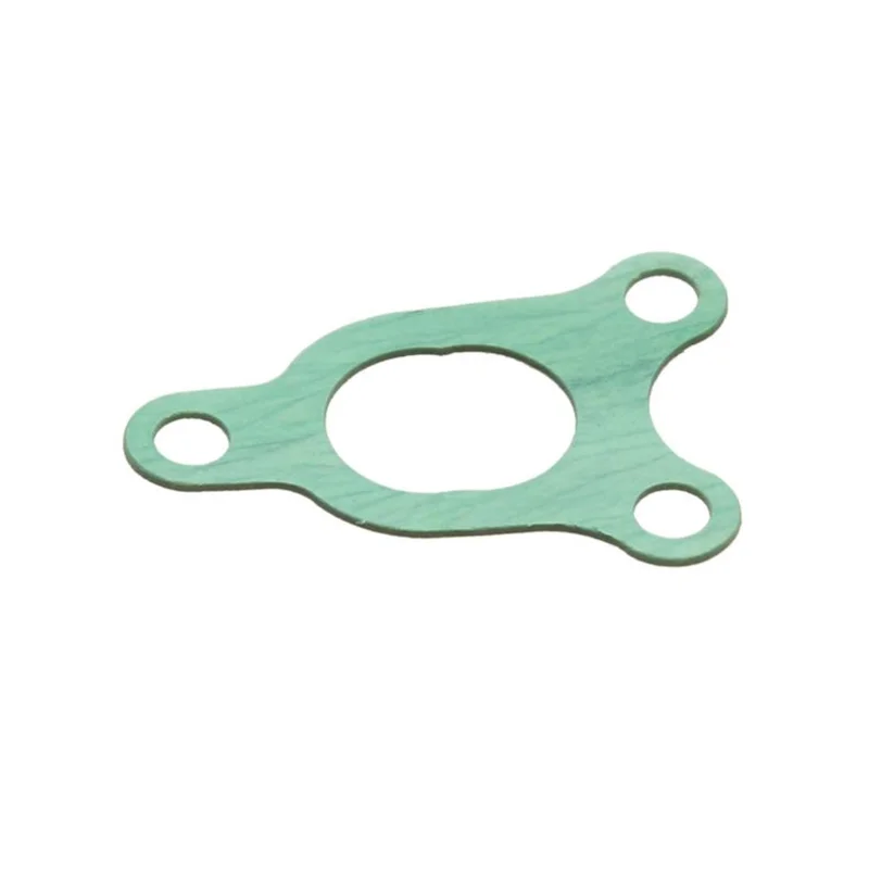 freshparts1008854