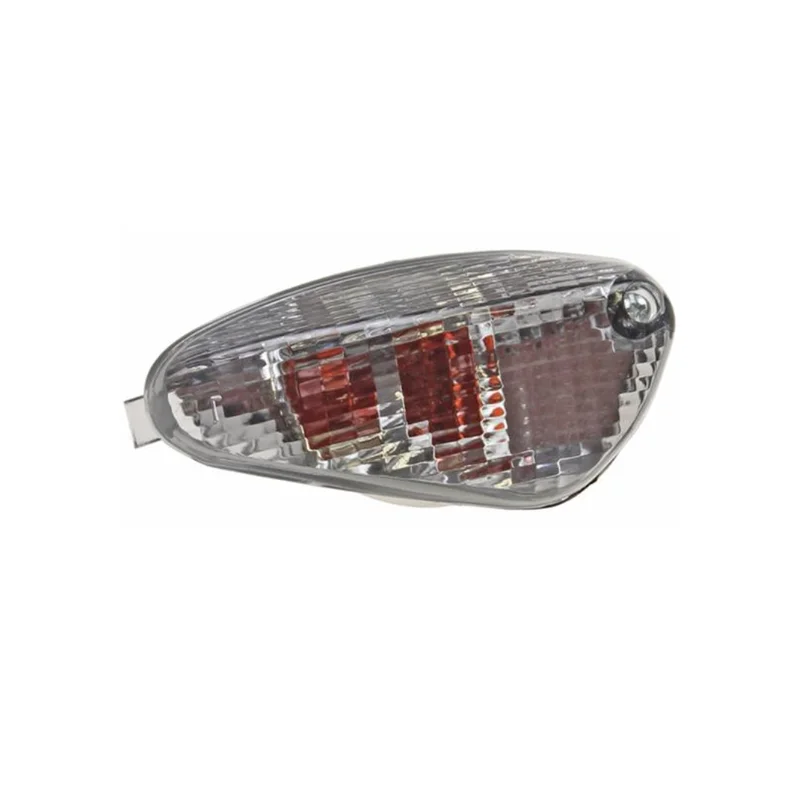 freshparts1009570