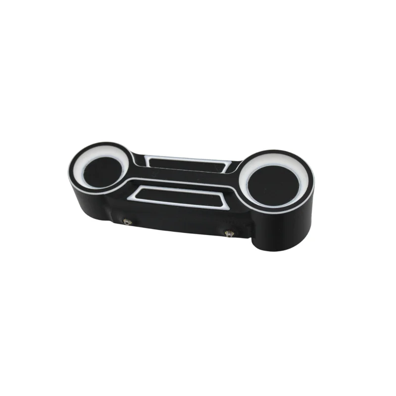 freshparts1010010