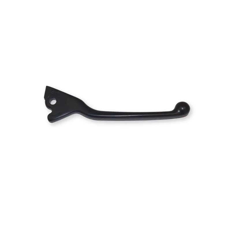 freshparts1010581