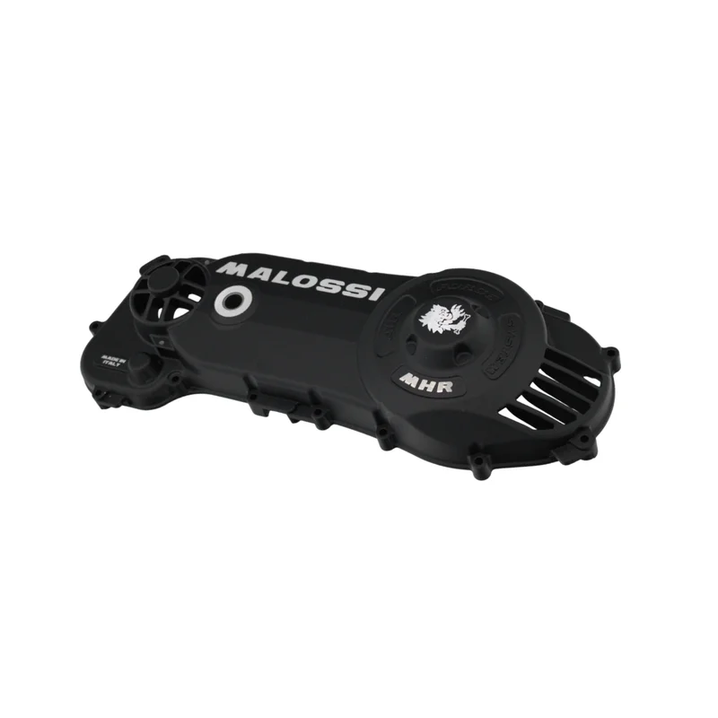 freshparts1011496