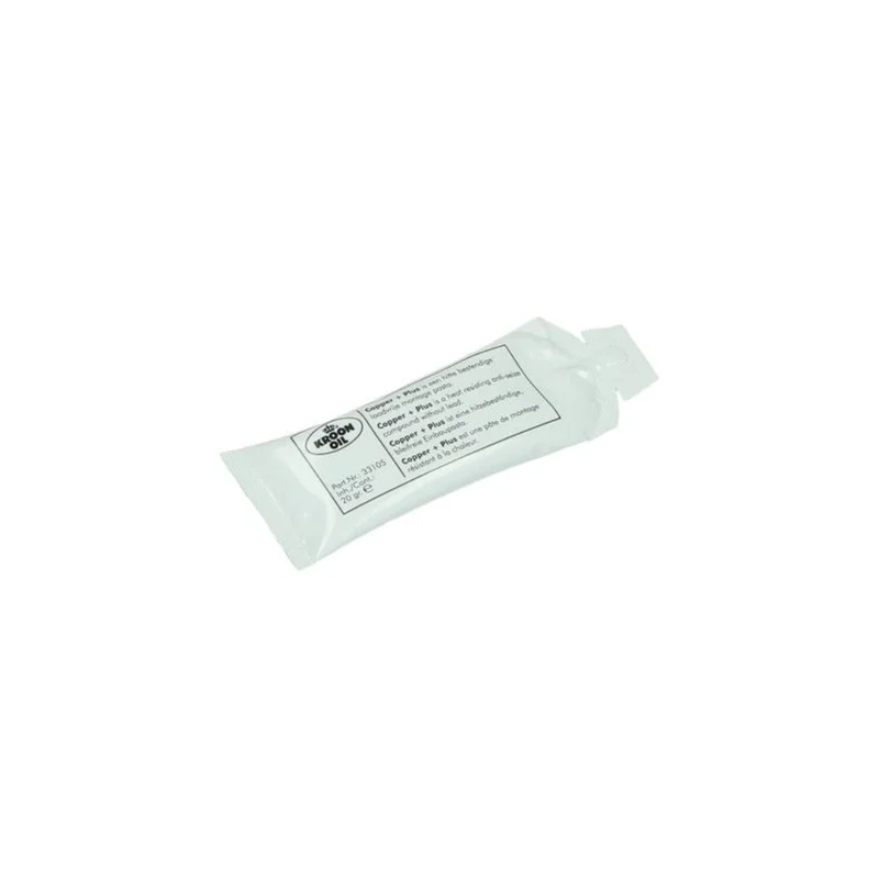 freshparts1011741