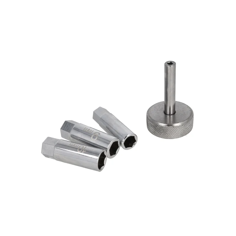 freshparts1012258