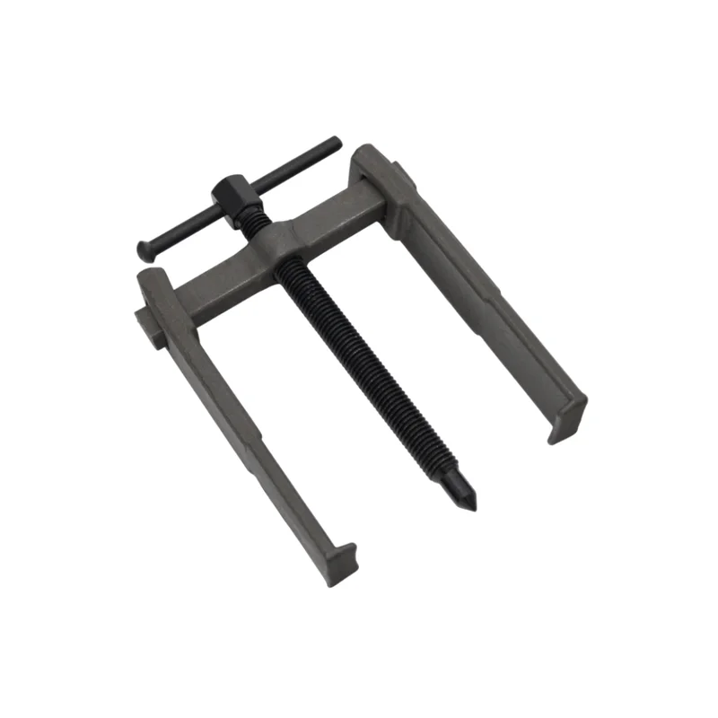 freshparts1013646