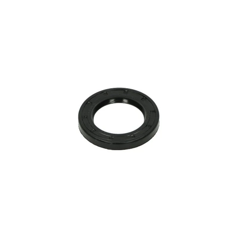 freshparts1014209