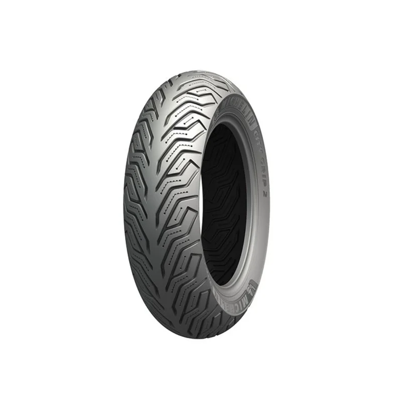 freshparts1014251
