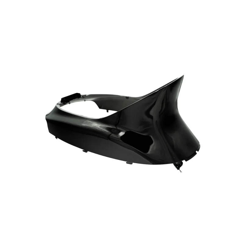 freshparts1015061