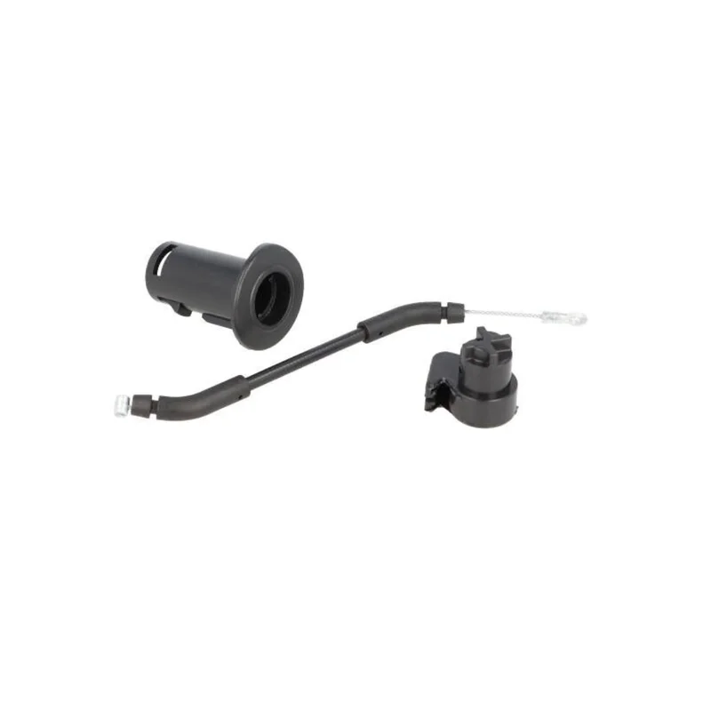 freshparts1015275