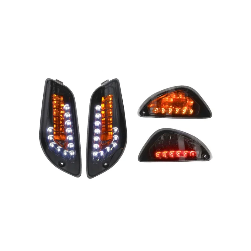 freshparts1015595