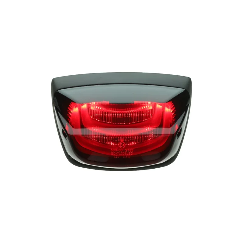 freshparts1015612