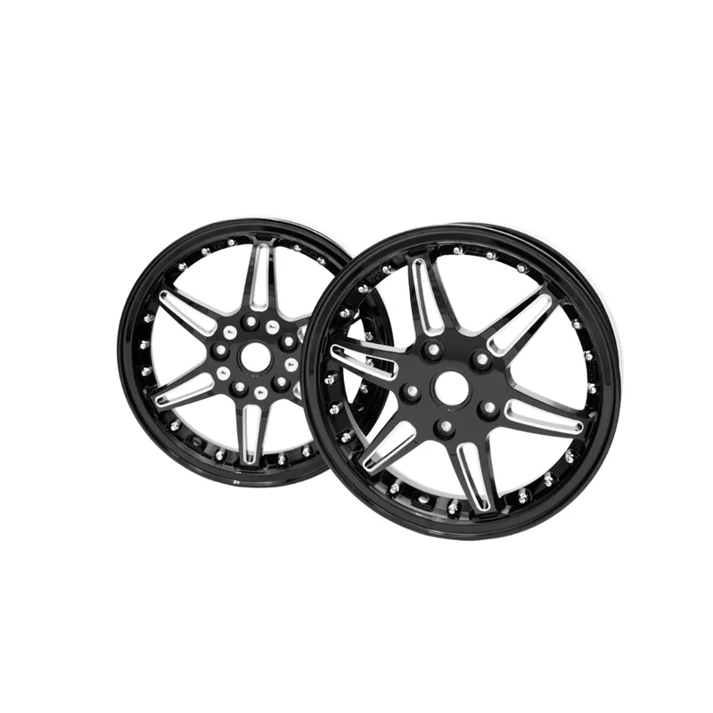 freshparts1015729