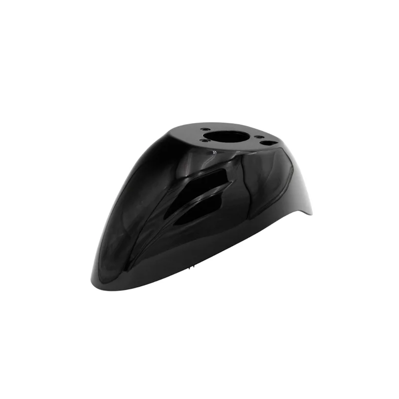 freshparts1016071