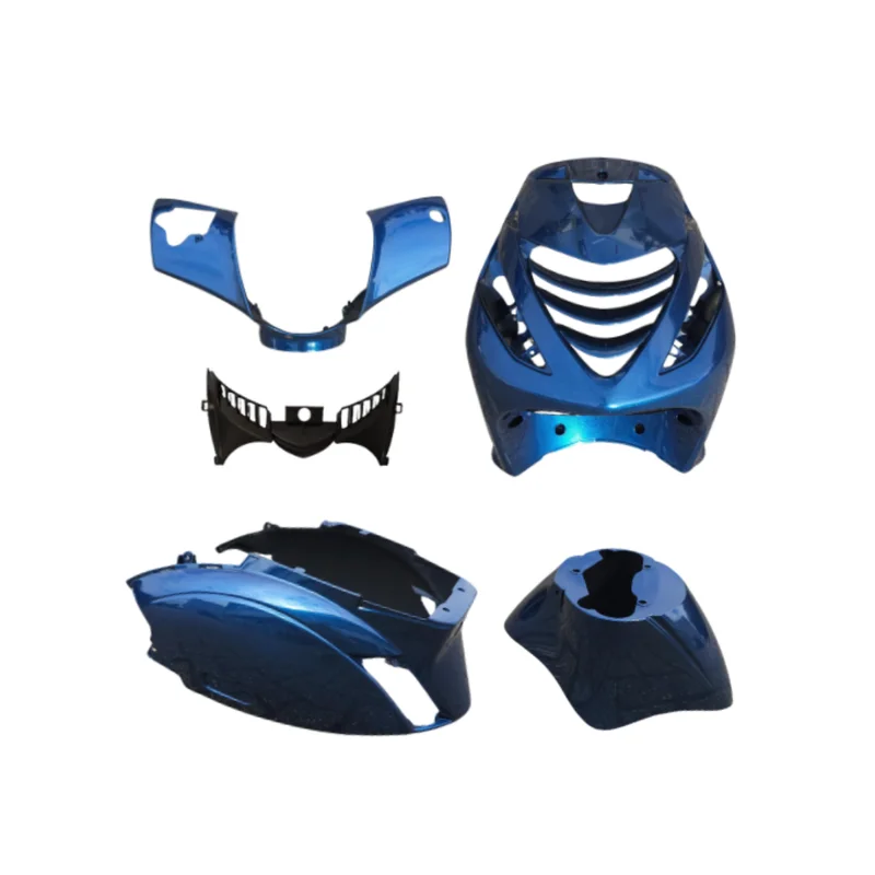 freshparts1016222