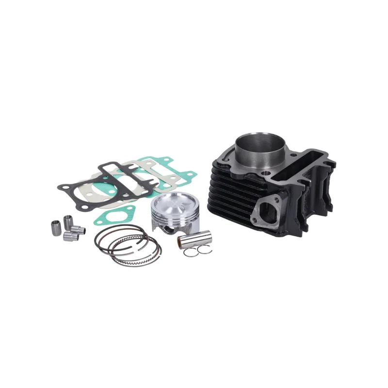 freshparts1016300
