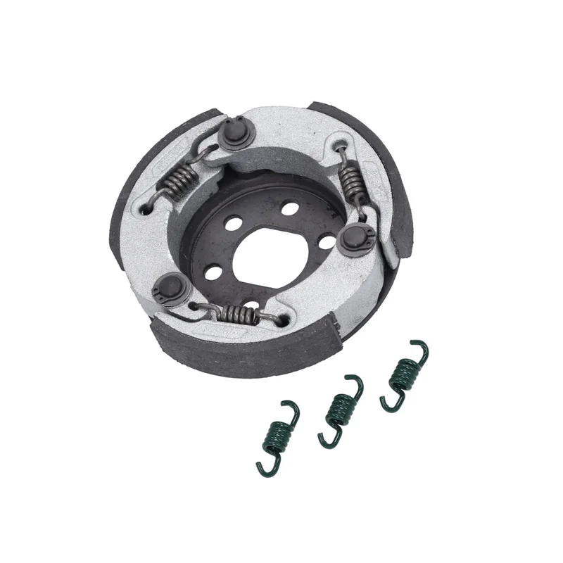 freshparts1016350