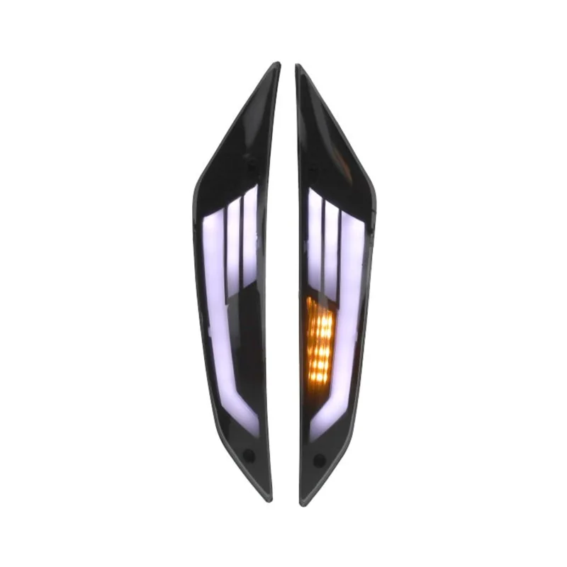 freshparts1016361