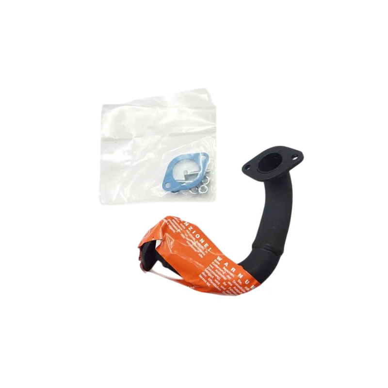 freshparts1016391