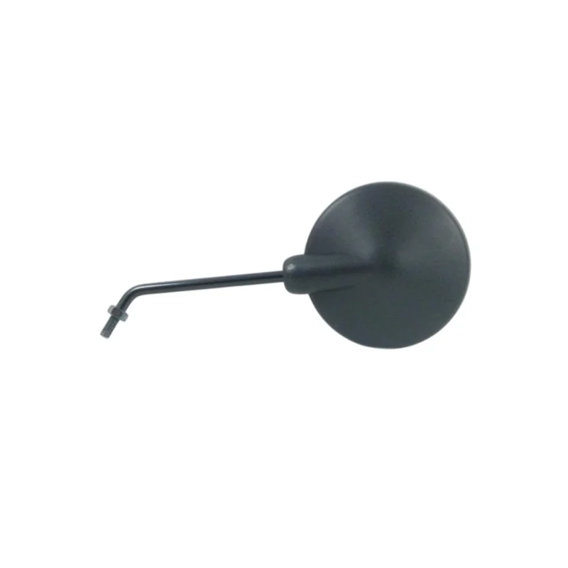 freshparts1016400