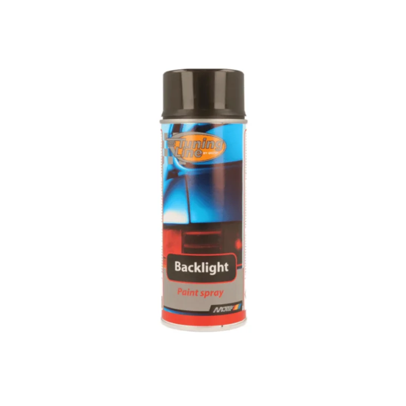 freshparts1016622