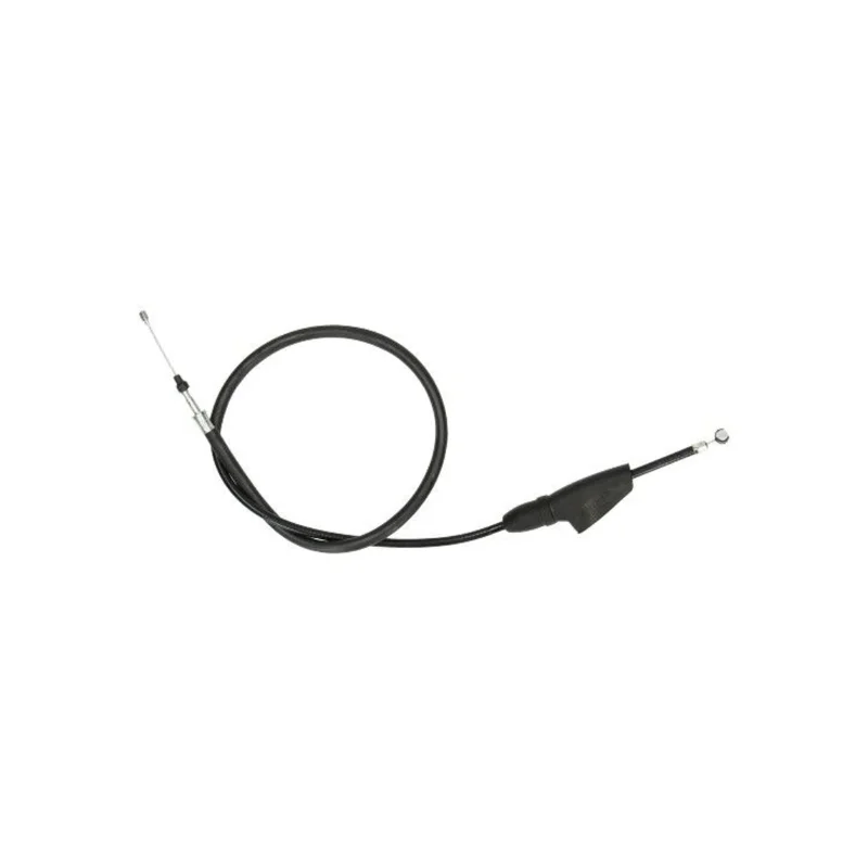 freshparts1016641