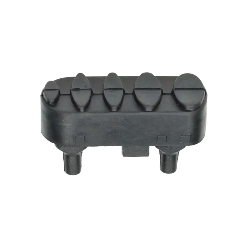 freshparts1016689