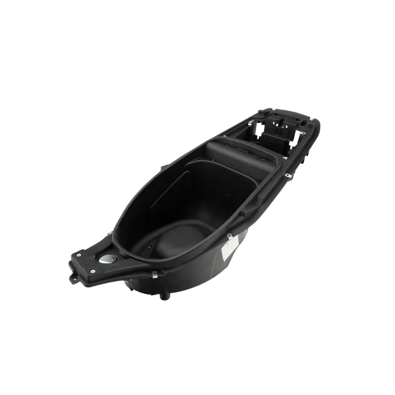 freshparts1016794
