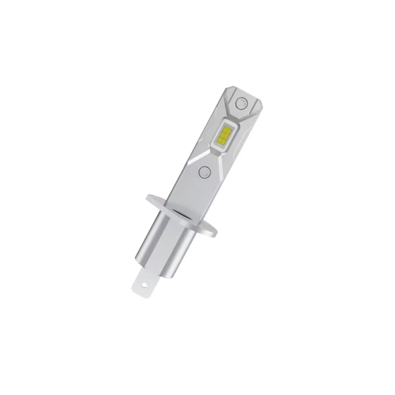 freshparts1016935