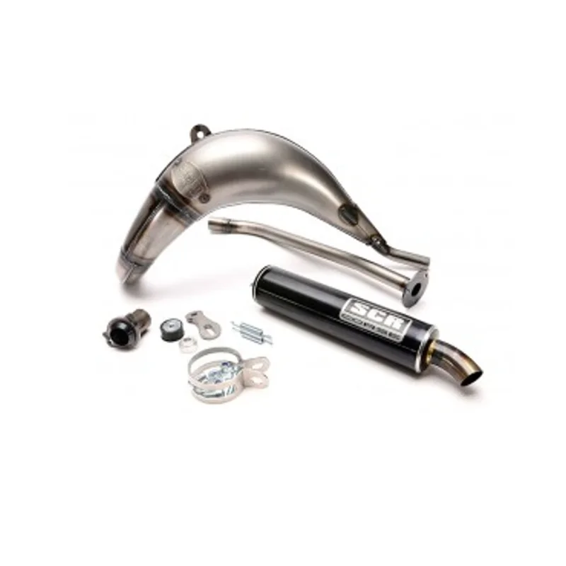 freshparts1016977