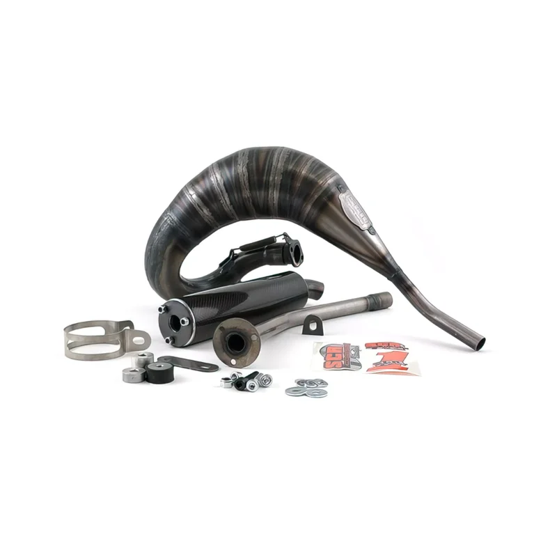 freshparts1016985