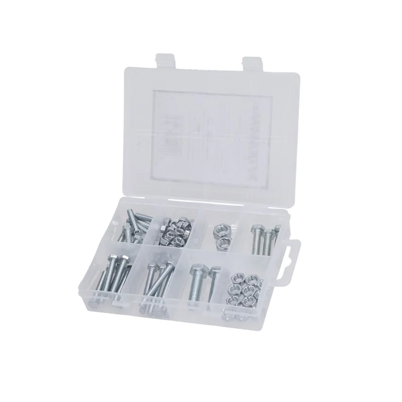 freshparts1017135